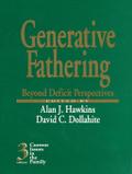 Generative Fathering