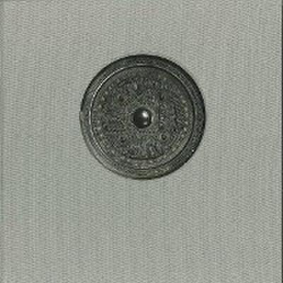 The Lloyd Cotsen Study Collection of Chinese Bronze Mirrors