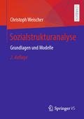 Sozialstrukturanalyse