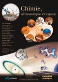 Chimie, aéronautique et espace