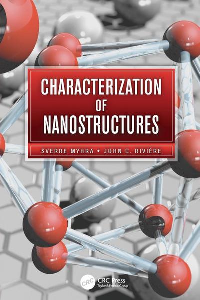 Characterization of Nanostructures