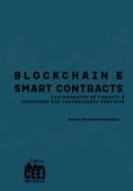 Blockchain e smart contracts