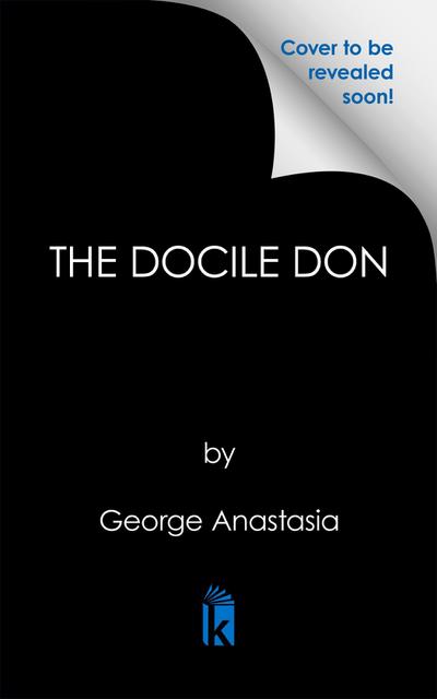 The Docile Don