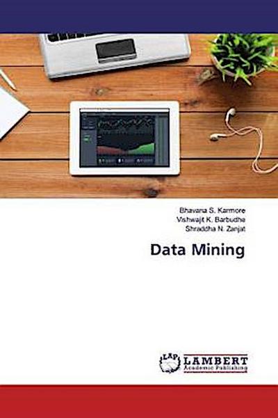 Data Mining