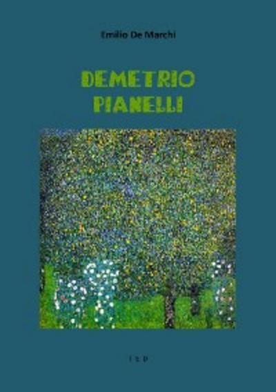 Demetrio Pianelli