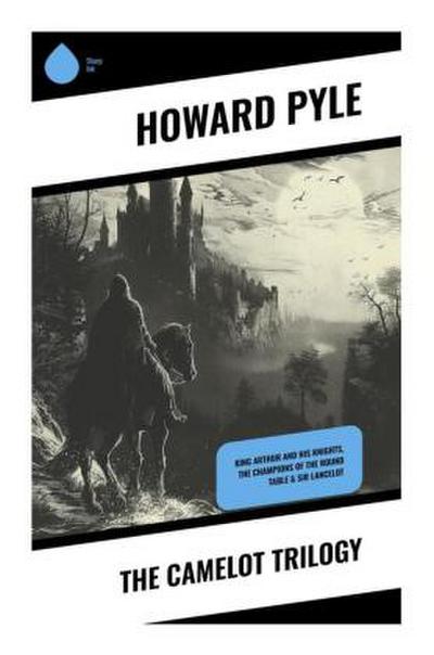 The Camelot Trilogy
