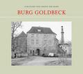 Burg Goldbeck
