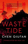 Waste Tide