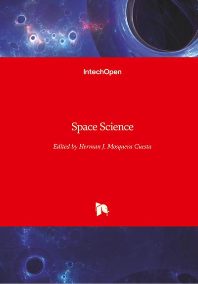 Space Science