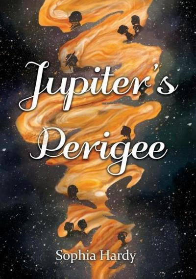 Jupiter’s Perigee