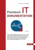 Praxisbuch IT-Dokumentation