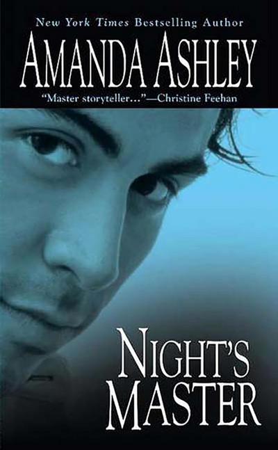 Night’s Master