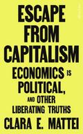 Escape From Capitalism