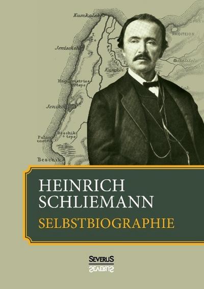 Selbstbiographie