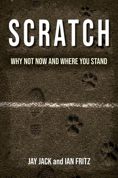 Scratch