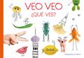 Veo veo