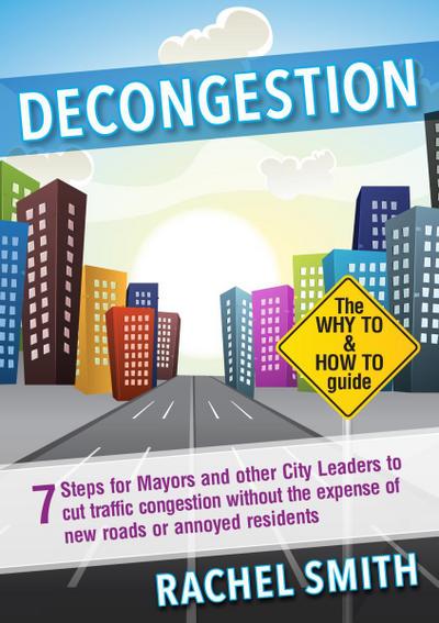 Decongestion