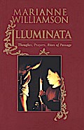 Illuminata