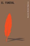 El funeral
