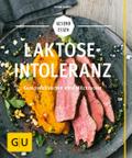 Laktoseintoleranz
