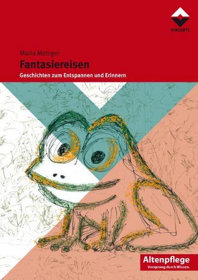 Fantasiereisen