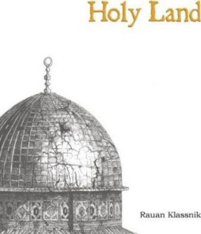 Holy Land