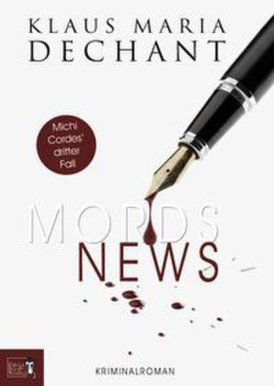 MORDSNEWS