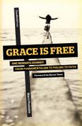 Grace is Free