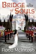 Bridge of Souls