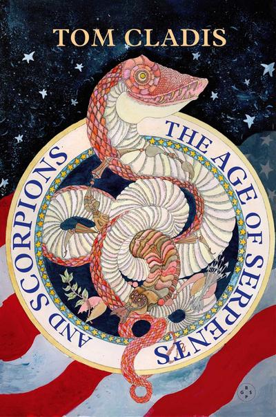 The Age of Serpents and Scorpions