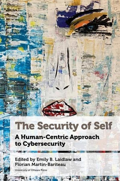 The Security of Self
