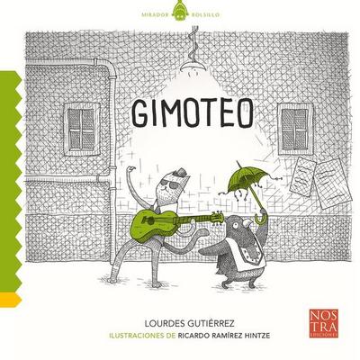 Gimoteo