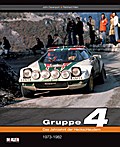 Gruppe 4