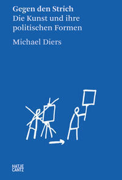 Michael Diers