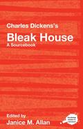 Charles Dickens’s Bleak House