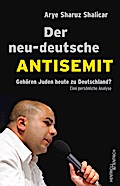 Der neu-deutsche Antisemit