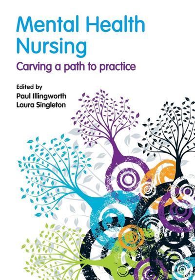 Mental Health Nursing