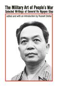 Military Art of People’s War