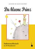 Da kleene Prinz