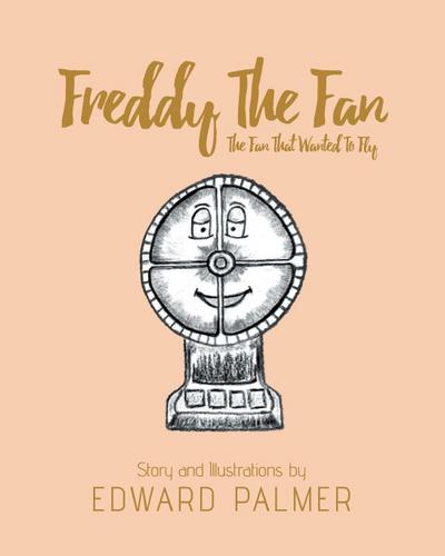 Freddy The Fan