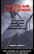 Once and Future School