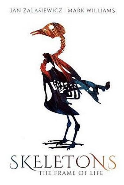 Skeletons