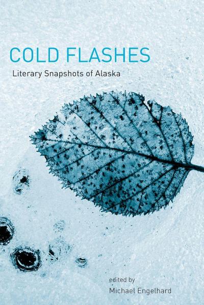 Cold Flashes