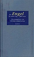 Ein Engel für jeden Tag