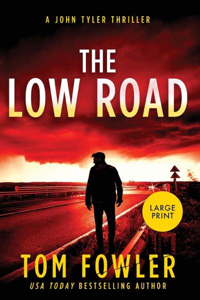 The Low Road