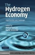 Hydrogen Economy