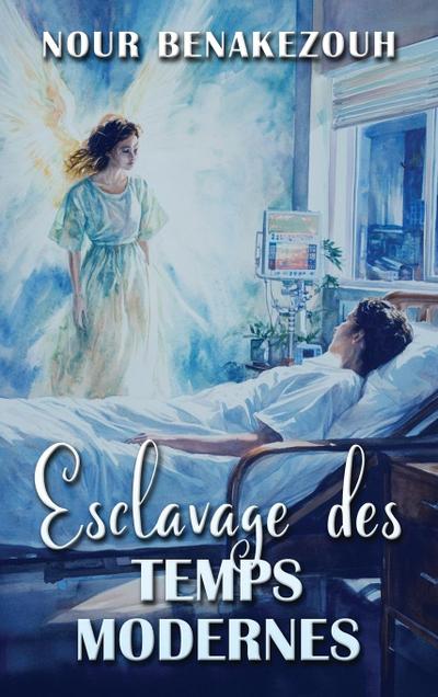 E Benakezouh, N: Esclavage des Temps Modernes