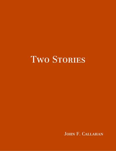 Two Stories