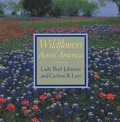 Wildflowers Across America: Shackleton’s Perilous Expedition in Antartica