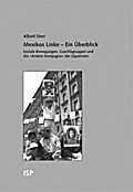 Mexikos Linke - Ein Überblick